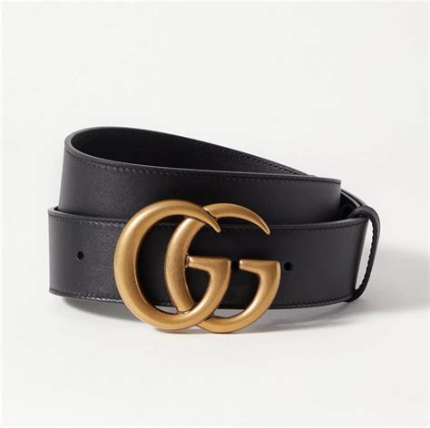 copy of gucci belt.